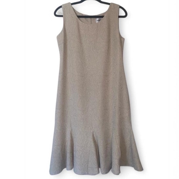 American Vintage Dresses & Skirts - NWT vintage dress